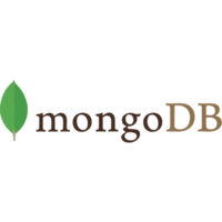 MongoDB