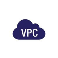 VPC